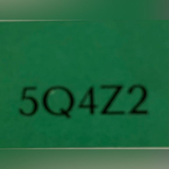 DOLCE & GABANA Linen Slacks size 42 (M/6) - Picture 14 of 14